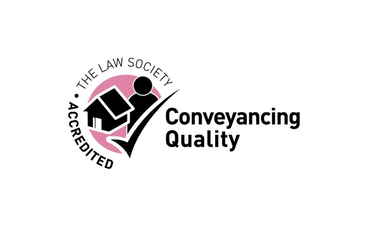 Conveyancing Quality Scheme Accreditation